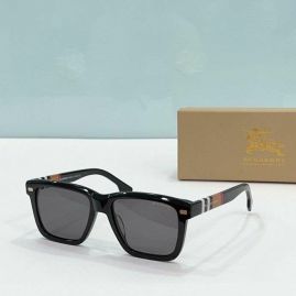 Picture of Burberry Sunglasses _SKUfw48550937fw
